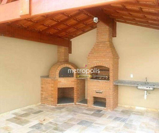 Imagem Apartamento com 3 Quartos à Venda, 70 m² em Vila Da Saúde - São Paulo