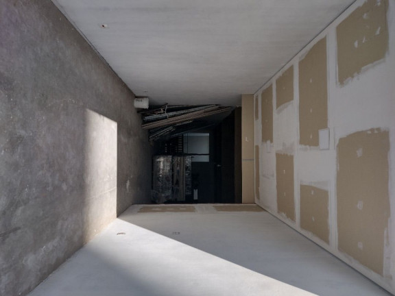 Imagem Imóvel com 3 Quartos à Venda, 400 m² em Parque Conceição Ii - Piracicaba Imagem Imóvel com 3 Quartos à Venda, 400 m² em Parque Conceição Ii - Piracicaba