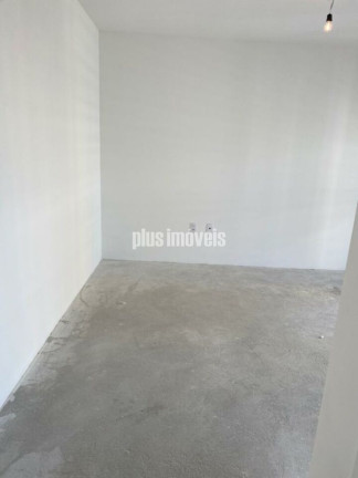 Imagem Apartamento com 3 Quartos à Venda, 157 m² em Moema - São Paulo Imagem Apartamento com 3 Quartos à Venda, 157 m² em Moema - São Paulo