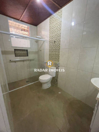 Imagem Casa com 10 Quartos à Venda, 378 m² em Passagem - Cabo Frio