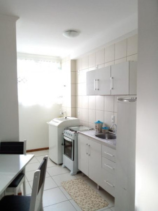 Imagem Apartamento com 2 Quartos para Alugar, 55 m² em Itacolomi - Balneário Piçarras Imagem Apartamento com 2 Quartos para Alugar, 55 m² em Itacolomi - Balneário Piçarras