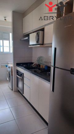Imagem Imóvel com 2 Quartos à Venda, 50 m² em Mina - Itupeva Imagem Imóvel com 2 Quartos à Venda, 50 m² em Mina - Itupeva