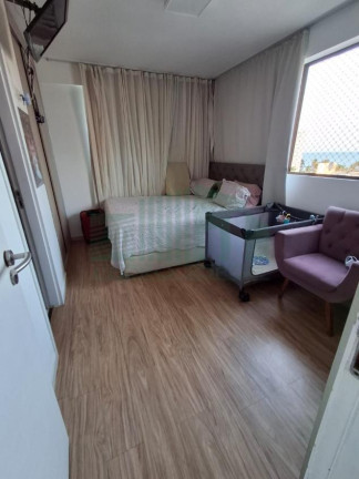 Imagem Apartamento com 2 Quartos à Venda, 50 m² em Casa Caiada - Olinda Imagem Apartamento com 2 Quartos à Venda, 50 m² em Casa Caiada - Olinda
