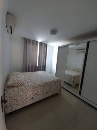 Imagem Casa com 4 Quartos à Venda, 128 m² em Cirurgia - Aracaju Imagem Casa com 4 Quartos à Venda, 128 m² em Cirurgia - Aracaju