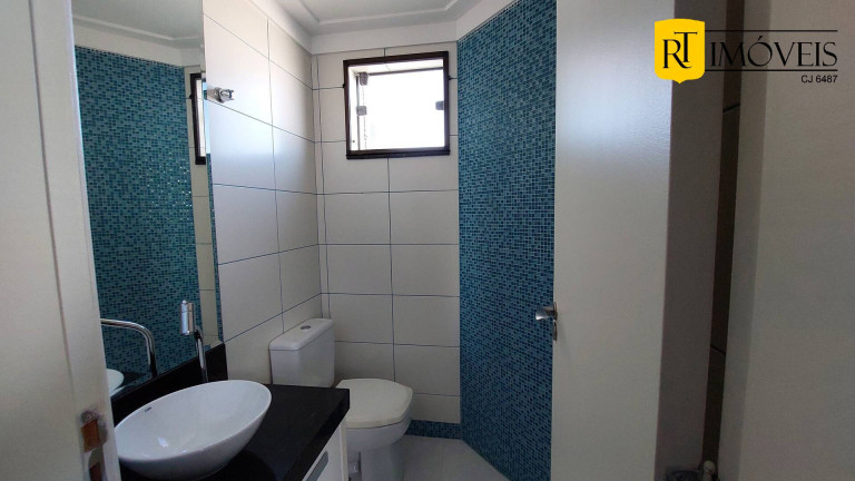 Imagem Apartamento com 3 Quartos à Venda, 192 m² em Braga - Cabo Frio Imagem Apartamento com 3 Quartos à Venda, 192 m² em Braga - Cabo Frio