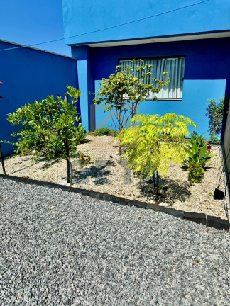 Imagem Sobrado com 2 Quartos à Venda, 167 m² em Rio Pequeno - Camboriú Imagem Sobrado com 2 Quartos à Venda, 167 m² em Rio Pequeno - Camboriú