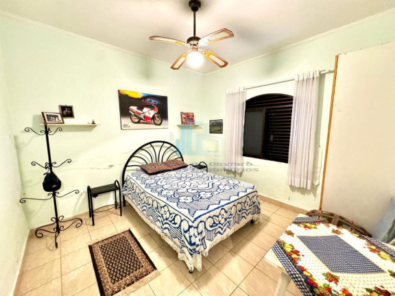 Imagem Casa com 3 Quartos à Venda, 134 m² em Real - Praia Grande