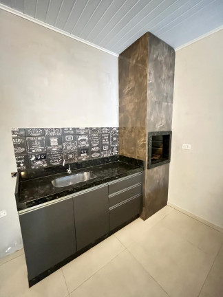 Imagem Casa à Venda, 140 m² em Parque Ibirapuera - Umuarama Imagem Casa à Venda, 140 m² em Parque Ibirapuera - Umuarama