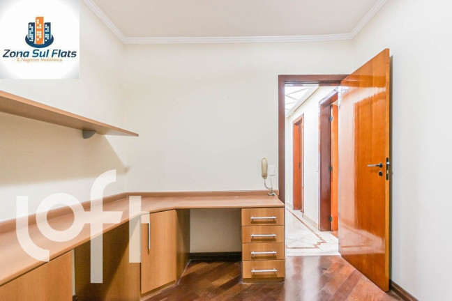 Imagem Apartamento com 4 Quartos à Venda, 135 m² em Ipiranga - São Paulo Imagem Apartamento com 4 Quartos à Venda, 135 m² em Ipiranga - São Paulo