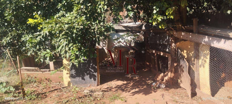 Imagem Casa com 1 Quarto à Venda, 47 m² em Jardim Bom Clima - Votuporanga