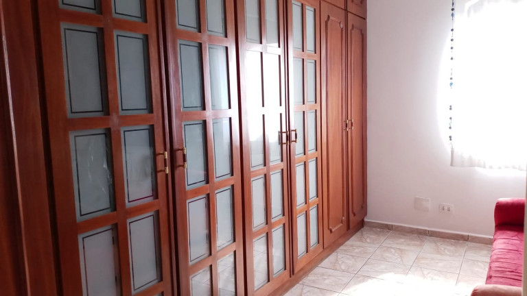 Imagem Apartamento com 4 Quartos à Venda, 233 m² em Jardim São Paulo(zona Norte) - São Paulo Imagem Apartamento com 4 Quartos à Venda, 233 m² em Jardim São Paulo(zona Norte) - São Paulo