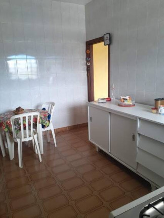 Imagem Casa com 3 Quartos à Venda, 327 m² em Florida Mirim - Mongaguá Imagem Casa com 3 Quartos à Venda, 327 m² em Florida Mirim - Mongaguá