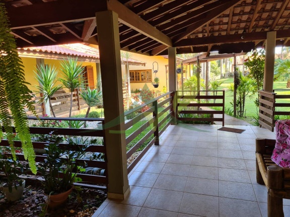 Imagem Chácara com 5 Quartos à Venda, 36.000 m² em Recanto Dos Pássaros - Piracaia Imagem Chácara com 5 Quartos à Venda, 36.000 m² em Recanto Dos Pássaros - Piracaia