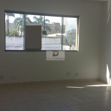 Imagem Imóvel Comercial para Alugar, 32 m² em Centro  - Diadema