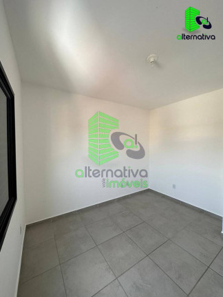 Imagem Apartamento com 2 Quartos à Venda, 75 m² em Vila Paulista - Taubaté