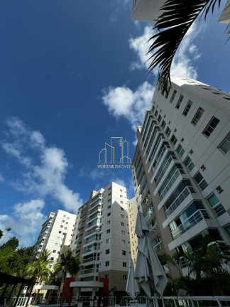 Imagem Imóvel com 1 Quarto à Venda, 143 m² em Barra - Salvador Imagem Imóvel com 1 Quarto à Venda, 143 m² em Barra - Salvador