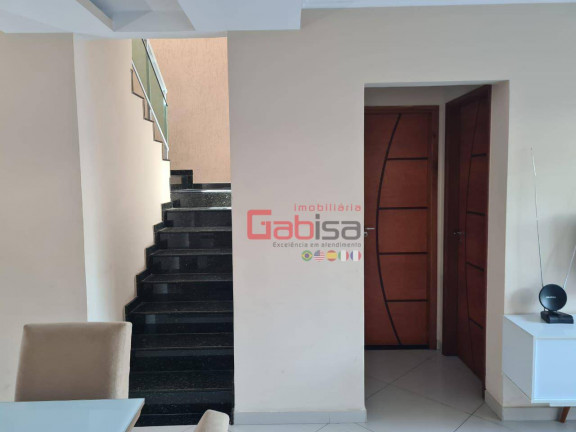 Imagem Casa com 4 Quartos à Venda, 165 m² em Nova São Pedro - São Pedro Da Aldeia Imagem Casa com 4 Quartos à Venda, 165 m² em Nova São Pedro - São Pedro Da Aldeia