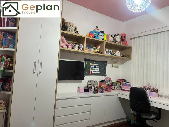 Imagem Casa com 4 Quartos à Venda, 450 m² em Jardim Da Gloria - São Paulo