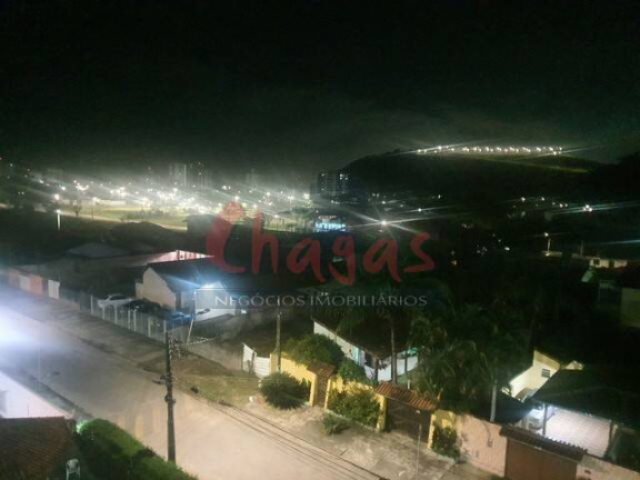 Imagem Apartamento com 2 Quartos à Venda, 87 m² em Martim De Sá - Caraguatatuba Imagem Apartamento com 2 Quartos à Venda, 87 m² em Martim De Sá - Caraguatatuba