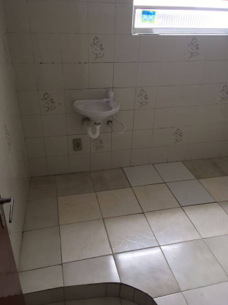 Imagem Sobrado com 5 Quartos à Venda, 250 m² em Paulicéia - São Bernardo Do Campo Imagem Sobrado com 5 Quartos à Venda, 250 m² em Paulicéia - São Bernardo Do Campo