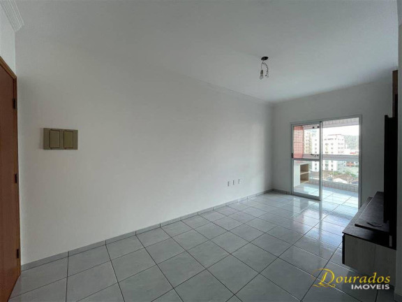 Imagem Apartamento com 3 Quartos à Venda, 79 m² em Canto Do Forte - Praia Grande Imagem Apartamento com 3 Quartos à Venda, 79 m² em Canto Do Forte - Praia Grande
