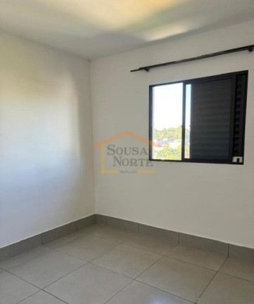 Imagem Sobrado com 3 Quartos para Alugar, 250 m² em Vila Santos - São Paulo Imagem Sobrado com 3 Quartos para Alugar, 250 m² em Vila Santos - São Paulo