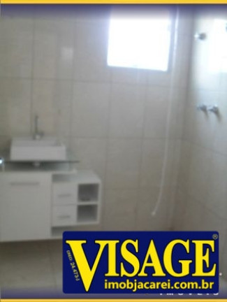 Imagem Casa com 3 Quartos à Venda, 170 m² em Vila Branca - Jacareí Imagem Casa com 3 Quartos à Venda, 170 m² em Vila Branca - Jacareí