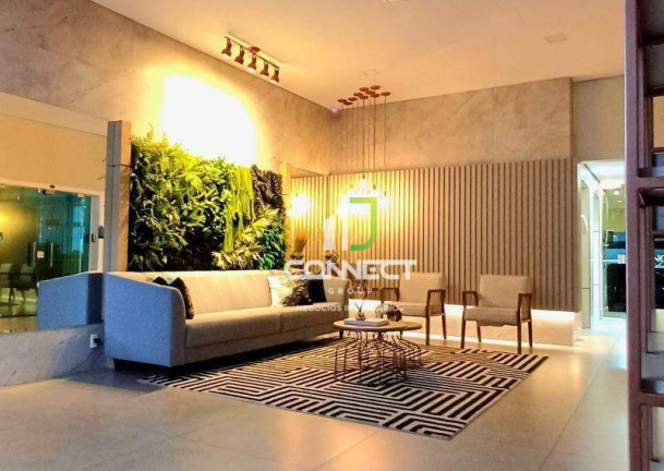 Imagem Apartamento com 3 Quartos à Venda, 97 m² em Vila Operária - Itajaí