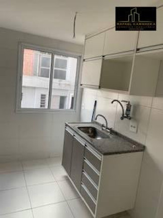Imagem Apartamento com 2 Quartos à Venda, 54 m² em Quitaúna - Osasco Imagem Apartamento com 2 Quartos à Venda, 54 m² em Quitaúna - Osasco
