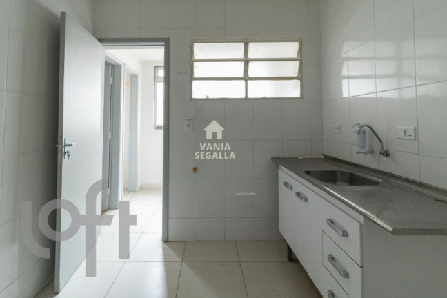 Imagem Apartamento com 3 Quartos à Venda, 110 m² em Pinheiros - São Paulo Imagem Apartamento com 3 Quartos à Venda, 110 m² em Pinheiros - São Paulo