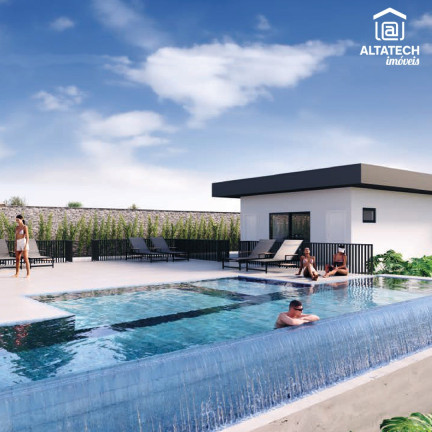 Imagem Casa com 4 Quartos à Venda, 250 m² em Jardim Europa - Poços De Caldas Imagem Casa com 4 Quartos à Venda, 250 m² em Jardim Europa - Poços De Caldas