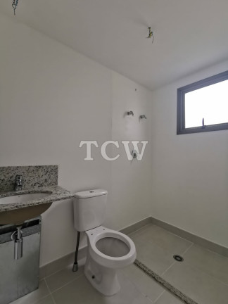 Imagem Apartamento com 3 Quartos à Venda, 140 m² em Vila Mariana - São Paulo Imagem Apartamento com 3 Quartos à Venda, 140 m² em Vila Mariana - São Paulo