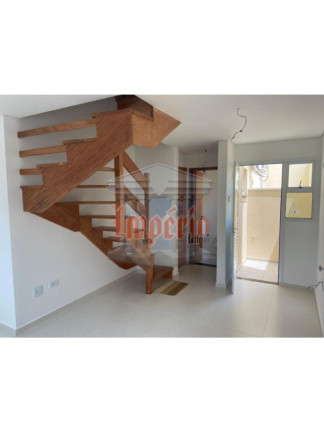 Imagem Apartamento com 2 Quartos à Venda, 76 m² em Vila América - Santo André Imagem Apartamento com 2 Quartos à Venda, 76 m² em Vila América - Santo André