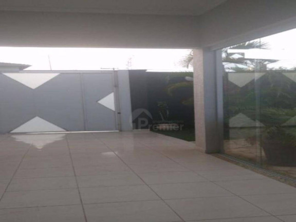Imagem Casa com 5 Quartos à Venda, 323 m² em Jardim Esplanada - Indaiatuba Imagem Casa com 5 Quartos à Venda, 323 m² em Jardim Esplanada - Indaiatuba