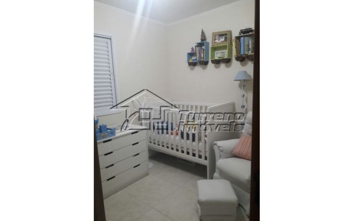 Imagem Apartamento com 2 Quartos à Venda, 65 m² em Parque Industrial - São José Dos Campos Imagem Apartamento com 2 Quartos à Venda, 65 m² em Parque Industrial - São José Dos Campos