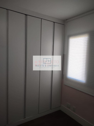 Imagem Apartamento com 3 Quartos à Venda, 87 m² em Santo Amaro - São Paulo Imagem Apartamento com 3 Quartos à Venda, 87 m² em Santo Amaro - São Paulo