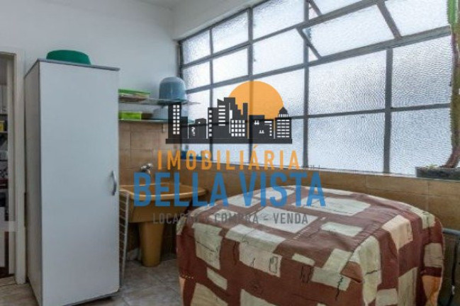 Imagem Apartamento com 3 Quartos à Venda, em Jardim América - São Paulo Imagem Apartamento com 3 Quartos à Venda, em Jardim América - São Paulo