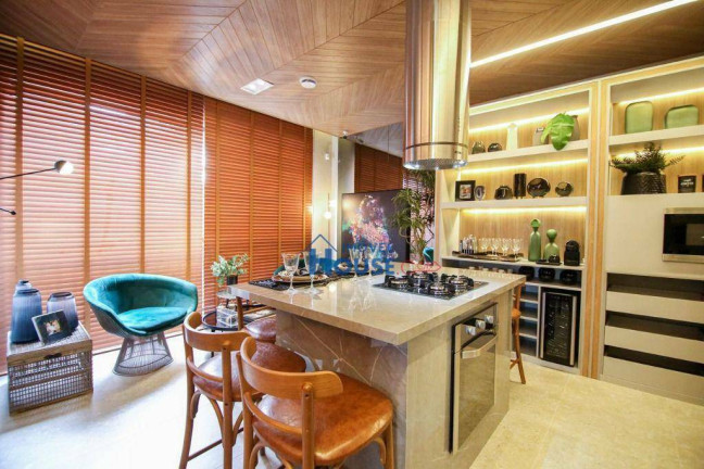 Imagem Apartamento com 3 Quartos à Venda, 85 m² em Perdizes - São Paulo Imagem Apartamento com 3 Quartos à Venda, 85 m² em Perdizes - São Paulo