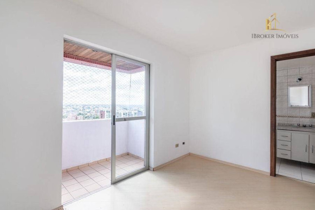 Imagem Apartamento com 3 Quartos à Venda, 70 m² em Bacacheri - Curitiba Imagem Apartamento com 3 Quartos à Venda, 70 m² em Bacacheri - Curitiba