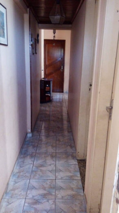 Imagem Apartamento com 2 Quartos à Venda, 75 m² em Centro - Campos Dos Goytacazes