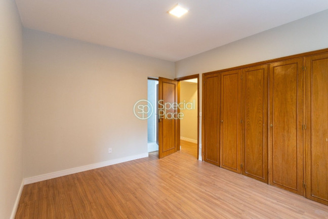 Imagem Apartamento com 3 Quartos à Venda, 250 m² em Jardim Paulista - São Paulo