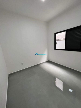 Imagem Casa com 3 Quartos à Venda, 92 m² em Jardim Marambaia - Jundiaí Imagem Casa com 3 Quartos à Venda, 92 m² em Jardim Marambaia - Jundiaí