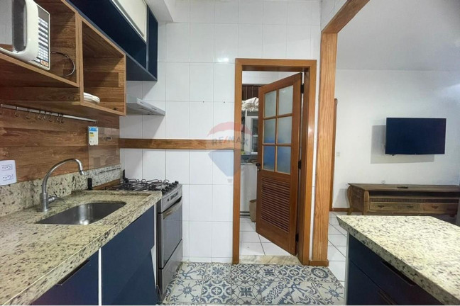Imagem Apartamento com 3 Quartos à Venda, 89 m² em Praia Do Forte - Mata De São João Imagem Apartamento com 3 Quartos à Venda, 89 m² em Praia Do Forte - Mata De São João