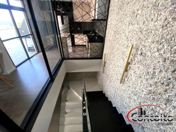 Imagem Apartamento com 2 Quartos à Venda, 170 m² em Praia Grande - Ubatuba Imagem Apartamento com 2 Quartos à Venda, 170 m² em Praia Grande - Ubatuba