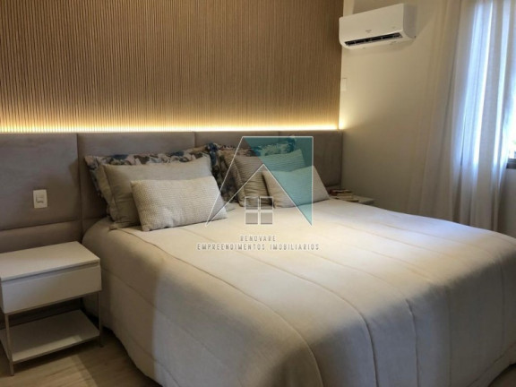 Imagem Apartamento com 3 Quartos à Venda, em Centro - Ribeirão Preto Imagem Apartamento com 3 Quartos à Venda, em Centro - Ribeirão Preto