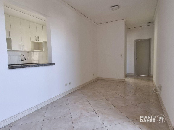 Imagem Apartamento com 3 Quartos à Venda, 74 m² em Urbanova - São José Dos Campos Imagem Apartamento com 3 Quartos à Venda, 74 m² em Urbanova - São José Dos Campos