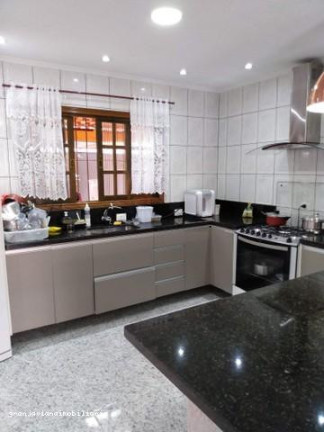 Imagem Casa à Venda, em Bairro Jardim São Luiz - Cotia Imagem Casa à Venda, em Bairro Jardim São Luiz - Cotia