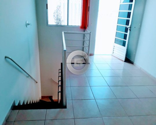 Imóvel com 4 Quartos à Venda, 190 m² em Cidade Nova - Montes Claros