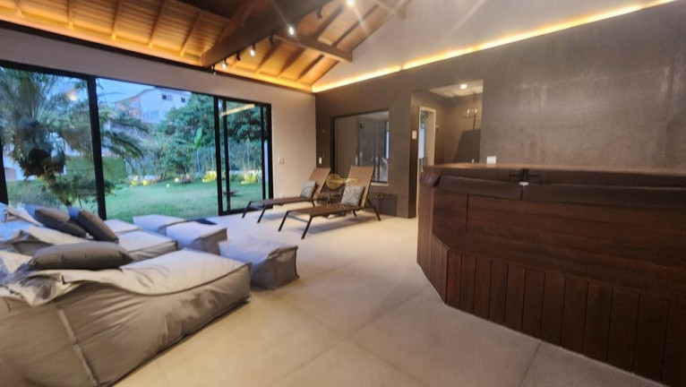 Imagem Casa com 5 Quartos à Venda, 497 m² em Granja Comary - Teresópolis Imagem Casa com 5 Quartos à Venda, 497 m² em Granja Comary - Teresópolis