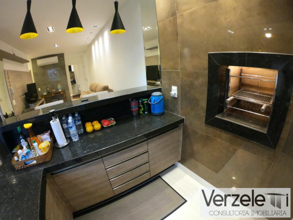 Imagem Apartamento com 2 Quartos à Venda, 77 m² em Centro - Balneário Camboriú Imagem Apartamento com 2 Quartos à Venda, 77 m² em Centro - Balneário Camboriú